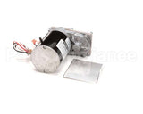 020006689 Multiplex Kit M45/90 Motor 115V