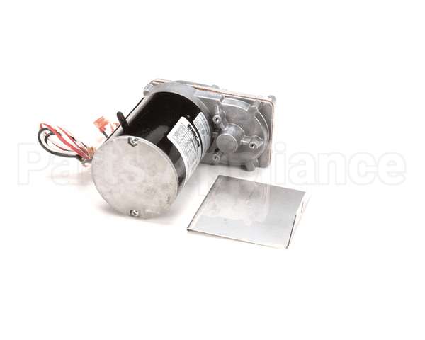 020006689 Multiplex Kit M45/90 Motor 115V