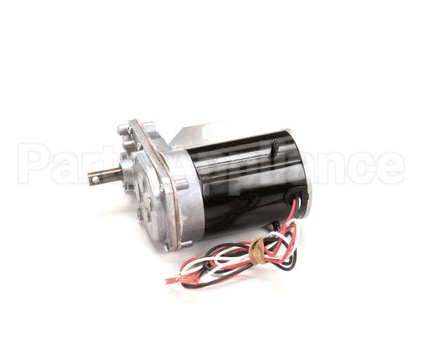 020006689 Multiplex Kit M45/90 Motor 115V