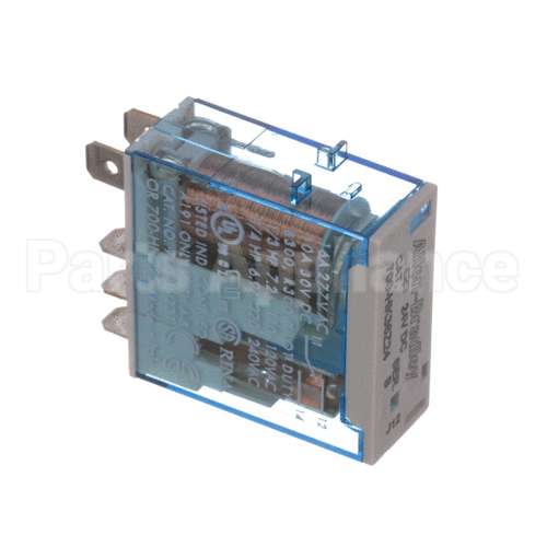 020007146 Multiplex Plc,Relay,Nitro