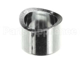 020007187 Multiplex Tower Bushing Outside Chrome N
