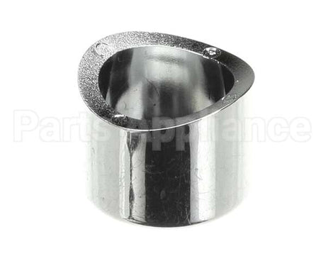020007187 Multiplex Tower Bushing Outside Chrome N