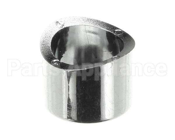 020007187 Multiplex Tower Bushing Outside Chrome N