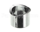 020007187 Multiplex Tower Bushing Outside Chrome N