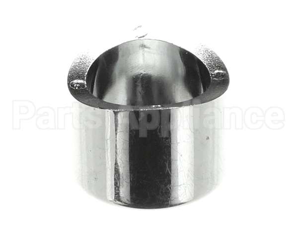 020007187 Multiplex Tower Bushing Outside Chrome N