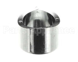 020007187 Multiplex Tower Bushing Outside Chrome N