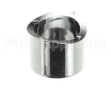 020007187 Multiplex Tower Bushing Outside Chrome N