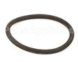 020007224 Multiplex Keg Lid O-Ring Nsf 20