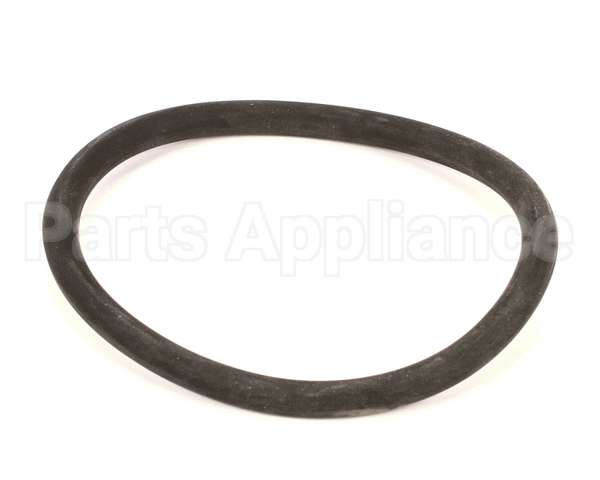 020007224 Multiplex Keg Lid O-Ring Nsf 20