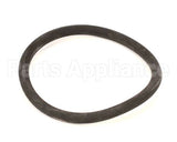 020007224 Multiplex Keg Lid O-Ring Nsf 20