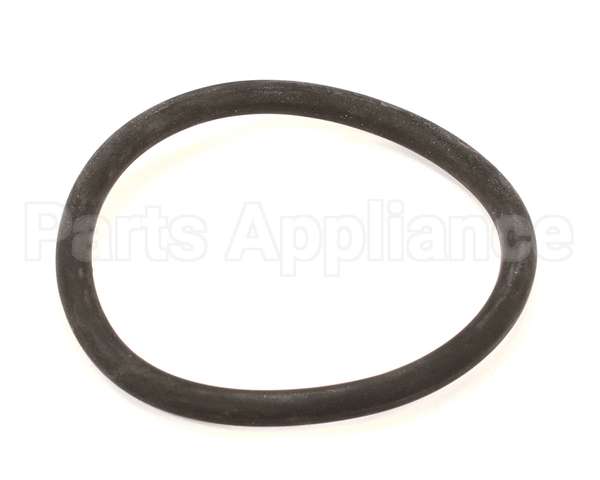 020007224 Multiplex Keg Lid O-Ring Nsf 20