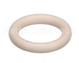 020007225 Multiplex Keg Post O-Ring Nsf 20