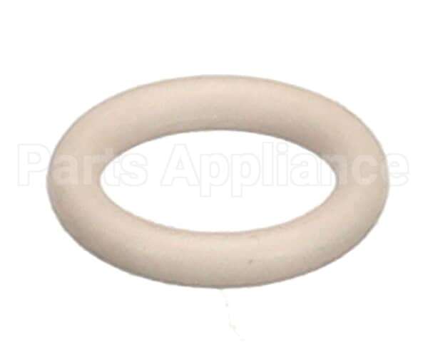 020007225 Multiplex Keg Post O-Ring Nsf 20
