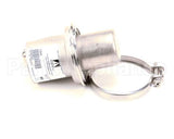 020007246 Multiplex Pump Procon Head Axial 60Gph