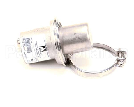 020007246 Multiplex Pump Procon Head Axial 60Gph