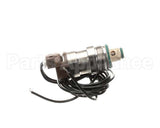 020007656 Multiplex Valve Solenoid Brwn (N.o.) Icema