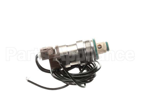 020007656 Multiplex Valve Solenoid Brwn (N.o.) Icema