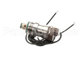 020007656 Multiplex Valve Solenoid Brwn (N.o.) Icema
