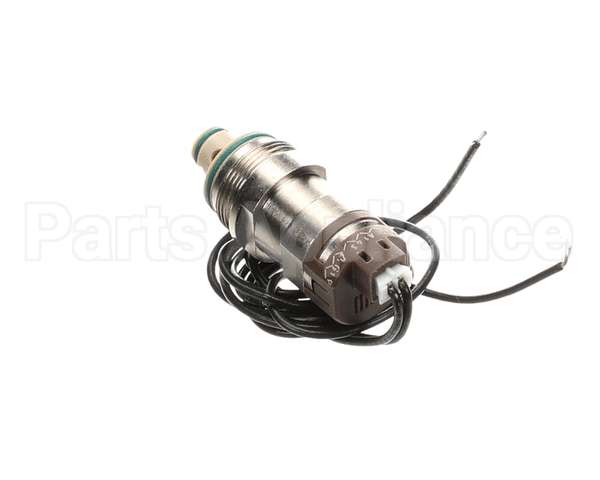020007656 Multiplex Valve Solenoid Brwn (N.o.) Icema