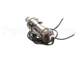 020007656 Multiplex Valve Solenoid Brwn (N.o.) Icema