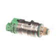 020007657 Compatible Multiplex Valve Solenoid Grn (N.c.) Mac Ri
