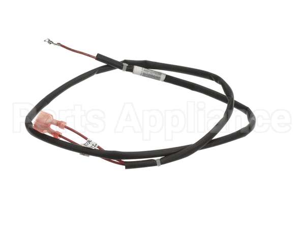 020007960 Delfield Kit Cable 24V Aux Pcb