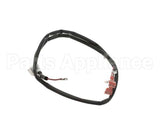 020007960 Delfield Kit Cable 24V Aux Pcb