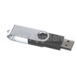 020008501 Compatible Multiplex Usb Bic Ui 4.0.10