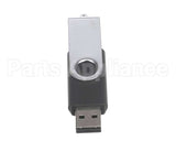 020008501 Multiplex Usb Bic Ui 4.0.10