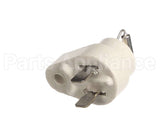 0200086001P Amana-Goodman 93C Fuse Link