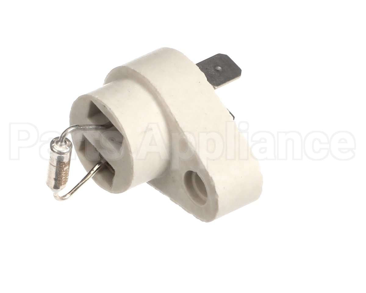 0200086001P Goodman 93C Fuse Link