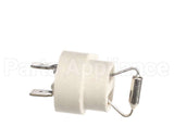 0200086001P Goodman 93C Fuse Link