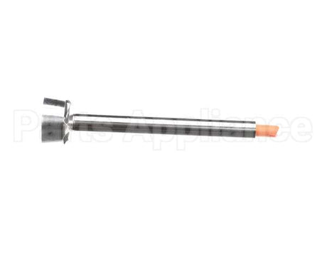 020008742 Multiplex Kit Assy,Lower Blender, 6Mm