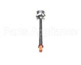 020008742 Multiplex Kit Assy,Lower Blender, 6Mm