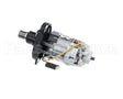 020008744 Multiplex Kit Motor 120V Sammic Mixer