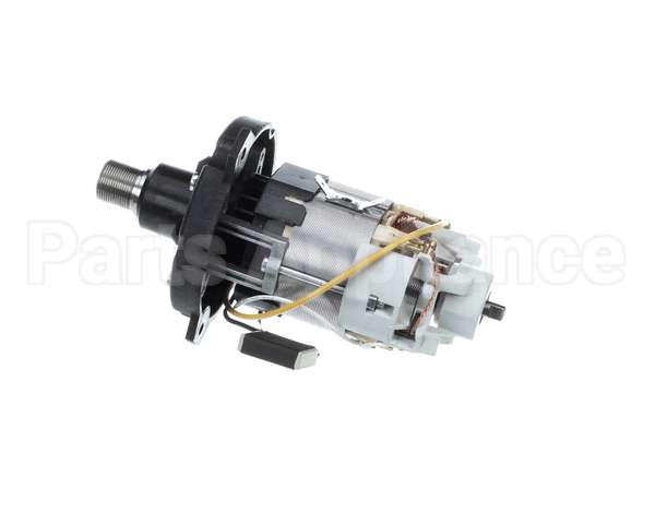 020008744 Multiplex Kit Motor 120V Sammic Mixer