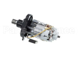 020008744 Multiplex Kit Motor 120V Sammic Mixer