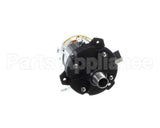 020008744 Multiplex Kit Motor 120V Sammic Mixer