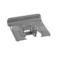 020008839 Compatible Multiplex Bin, Fitment, Adapter, Vitop