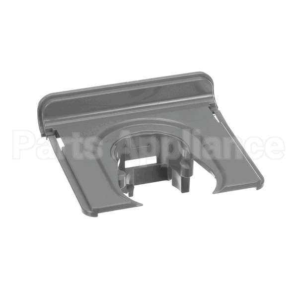 020008839 Compatible Multiplex Bin, Fitment, Adapter, Vitop