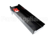 020008841-FRU Multiplex Bin, Product