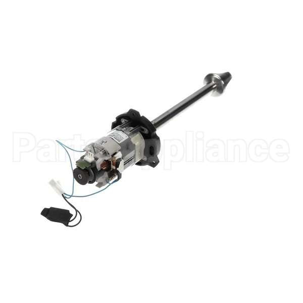 020009081 Compatible Multiplex Mixer Mtr Ugs Sc 220V/50-60