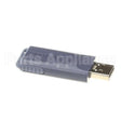 020009179 Compatible Multiplex Usb Bic Ui 6.00.02