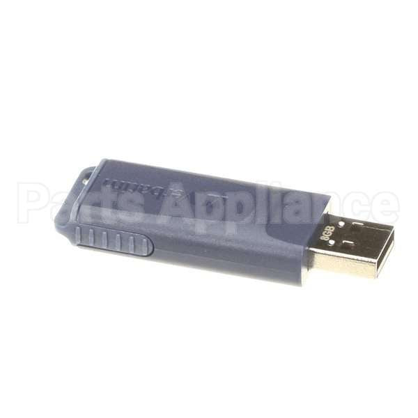 020009179 Compatible Multiplex Usb Bic Ui 6.00.02