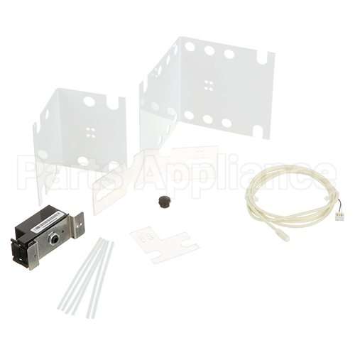 020009848 Compatible Midwest Appliance Parts Kit Ice Bank Ctrl And Se Nsor 2