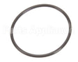 0200121 Antunes O-Ring,Viton