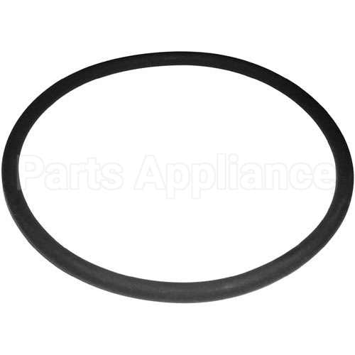 0200121 Compatible Roundup O-Ring