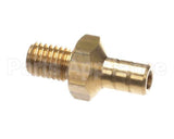 0200176 Lamber-Eurodib Nut Pp 12"