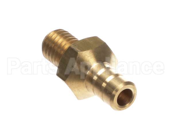0200176 Lamber-Eurodib Nut Pp 12"