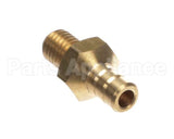 0200176 Lamber-Eurodib Nut Pp 12"